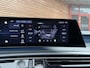Peugeot E-3008 GT Avantage 210 73 kWh Stuur en stoelverwarming / Alcantara / trekhaak / Adaptive cruise / Keyless