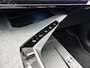 Peugeot E-3008 GT Avantage 210 73 kWh Stuur en stoelverwarming / Alcantara / trekhaak / Adaptive cruise / Keyless