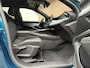 Peugeot E-3008 GT Avantage 210 73 kWh Stuur en stoelverwarming / Alcantara / trekhaak / Adaptive cruise / Keyless