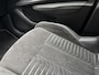 Peugeot E-3008 GT Avantage 210 73 kWh Stuur en stoelverwarming / Alcantara / trekhaak / Adaptive cruise / Keyless