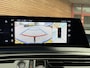 Peugeot E-3008 GT Avantage 210 73 kWh Stuur en stoelverwarming / Alcantara / trekhaak / Adaptive cruise / Keyless