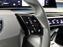 Peugeot E-3008 GT Avantage 210 73 kWh Stuur en stoelverwarming / Alcantara / trekhaak / Adaptive cruise / Keyless