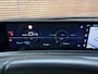 Peugeot E-3008 GT Avantage 210 73 kWh Stuur en stoelverwarming / Alcantara / trekhaak / Adaptive cruise / Keyless