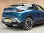 Peugeot E-3008 GT Avantage 210 73 kWh Stuur en stoelverwarming / Alcantara / trekhaak / Adaptive cruise / Keyless