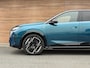 Peugeot E-3008 GT Avantage 210 73 kWh Stuur en stoelverwarming / Alcantara / trekhaak / Adaptive cruise / Keyless