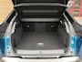 Peugeot E-3008 GT Avantage 210 73 kWh Stuur en stoelverwarming / Alcantara / trekhaak / Adaptive cruise / Keyless