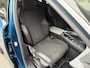 Peugeot E-3008 GT Avantage 210 73 kWh Stuur en stoelverwarming / Alcantara / trekhaak / Adaptive cruise / Keyless
