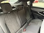 Peugeot E-3008 GT Avantage 210 73 kWh Stuur en stoelverwarming / Alcantara / trekhaak / Adaptive cruise / Keyless