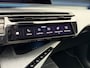 Peugeot E-3008 GT Avantage 210 73 kWh Stuur en stoelverwarming / Alcantara / trekhaak / Adaptive cruise / Keyless
