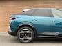 Peugeot E-3008 GT Avantage 210 73 kWh Stuur en stoelverwarming / Alcantara / trekhaak / Adaptive cruise / Keyless