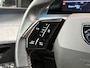 Peugeot E-3008 GT Avantage 210 73 kWh Stuur en stoelverwarming / Alcantara / trekhaak / Adaptive cruise / Keyless