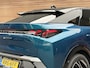 Peugeot E-3008 GT Avantage 210 73 kWh Stuur en stoelverwarming / Alcantara / trekhaak / Adaptive cruise / Keyless