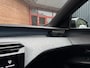 Peugeot E-3008 GT Avantage 210 73 kWh Stuur en stoelverwarming / Alcantara / trekhaak / Adaptive cruise / Keyless
