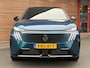 Peugeot E-3008 GT Avantage 210 73 kWh Stuur en stoelverwarming / Alcantara / trekhaak / Adaptive cruise / Keyless