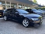 Audi A6 Avant 45 TFSI S edition Led, Camera, Climat, LM..