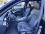 Audi A6 Avant 45 TFSI S edition Led, Camera, Climat, LM..