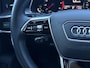 Audi A6 Avant 45 TFSI S edition Led, Camera, Climat, LM..