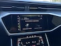 Audi A6 Avant 45 TFSI S edition Led, Camera, Climat, LM..
