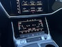 Audi A6 Avant 45 TFSI S edition Led, Camera, Climat, LM..