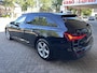 Audi A6 Avant 45 TFSI S edition Led, Camera, Climat, LM..