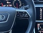 Audi A6 Avant 45 TFSI S edition Led, Camera, Climat, LM..