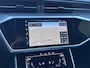 Audi A6 Avant 45 TFSI S edition Led, Camera, Climat, LM..