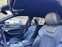Audi A6 Avant 45 TFSI S edition Led, Camera, Climat, LM..