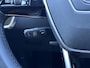Audi A6 Avant 45 TFSI S edition Led, Camera, Climat, LM..