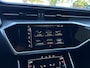 Audi A6 Avant 45 TFSI S edition Led, Camera, Climat, LM..