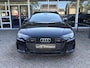 Audi A6 Avant 45 TFSI S edition Led, Camera, Climat, LM..