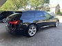 Audi A6 Avant 45 TFSI S edition Led, Camera, Climat, LM..