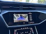 Audi A6 Avant 45 TFSI S edition Led, Camera, Climat, LM..