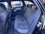 Audi A6 Avant 45 TFSI S edition Led, Camera, Climat, LM..