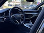 Audi A6 Avant 45 TFSI S edition Led, Camera, Climat, LM..