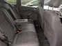 Ford Kuga 1.5 4WD automaat ST Line - schuifdak - leder/alcantara - trekhaak