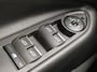 Ford Kuga 1.5 4WD automaat ST Line - schuifdak - leder/alcantara - trekhaak