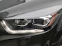 Ford Kuga 1.5 4WD automaat ST Line - schuifdak - leder/alcantara - trekhaak
