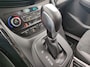 Ford Kuga 1.5 4WD automaat ST Line - schuifdak - leder/alcantara - trekhaak