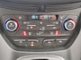 Ford Kuga 1.5 4WD automaat ST Line - schuifdak - leder/alcantara - trekhaak