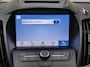 Ford Kuga 1.5 4WD automaat ST Line - schuifdak - leder/alcantara - trekhaak