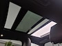 Ford Kuga 1.5 4WD automaat ST Line - schuifdak - leder/alcantara - trekhaak