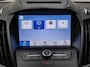 Ford Kuga 1.5 4WD automaat ST Line - schuifdak - leder/alcantara - trekhaak
