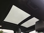 Ford Kuga 1.5 4WD automaat ST Line - schuifdak - leder/alcantara - trekhaak