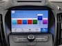 Ford Kuga 1.5 4WD automaat ST Line - schuifdak - leder/alcantara - trekhaak