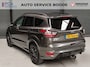 Ford Kuga 1.5 4WD automaat ST Line - schuifdak - leder/alcantara - trekhaak