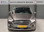 Ford Kuga 1.5 4WD automaat ST Line - schuifdak - leder/alcantara - trekhaak