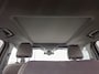 Ford Kuga 1.5 4WD automaat ST Line - schuifdak - leder/alcantara - trekhaak