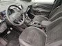 Ford Kuga 1.5 4WD automaat ST Line - schuifdak - leder/alcantara - trekhaak