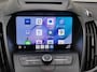 Ford Kuga 1.5 4WD automaat ST Line - schuifdak - leder/alcantara - trekhaak