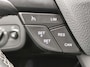 Ford Kuga 1.5 4WD automaat ST Line - schuifdak - leder/alcantara - trekhaak